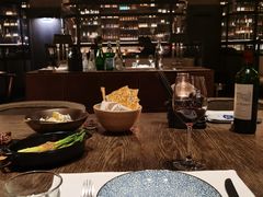 -北京三里屯CHAO酒店