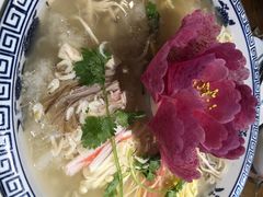 -老雒阳清真水席(瀍河店)