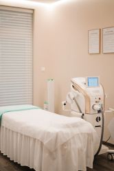 -医颜医疗美容门诊部