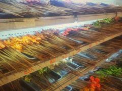-江二娃串串香(科园四路总店)