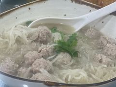 -泰来风味馆(桂林街店)
