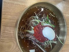 -李先生的首尔小馆(松江启源广场店)