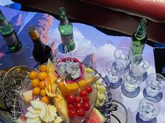 -格莱美量贩式KTV(国信店)