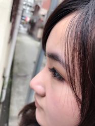 -素颜秀·纹眉·野生眉·纹唇半永久