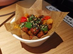 -太二酸菜鱼(中山龙之梦店)