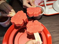 -胖哥俩肉蟹煲(杭州大厦中央广场店)