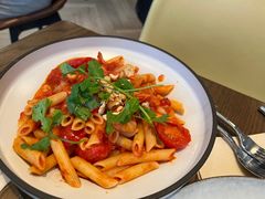 -Wagas沃歌斯(江浦路店)