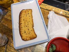 -金谷园饺子·烧烤(人大总店)