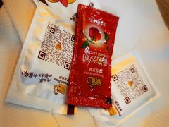 -尊宝比萨(万科金色城市店)