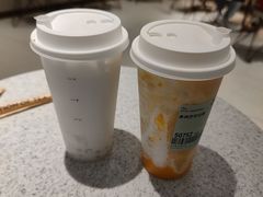 -肯德基(安定门店)