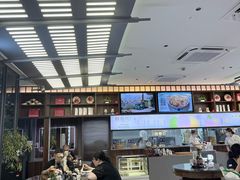 -勤德兴(湖滨路店)