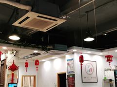 大堂-星海小厨(星海名城店)