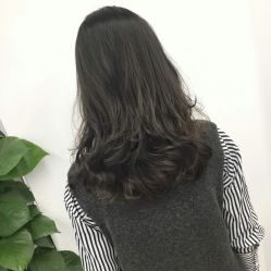 点击看大图 -Y-STUDIO原理