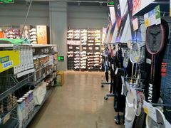 -迪卡侬(徐泾店)