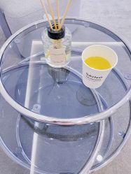 -JNK皮肤管理中心