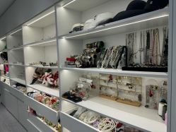 -米莱摄影写真(五大道别墅店)