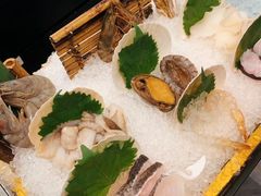 -一绪に寿喜烧(夫子庙水游城店)