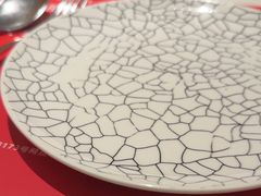 -赤火牛排(金狮广场店)
