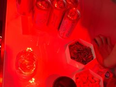 -星聚会KTV X Party(广州高德置地店)