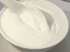 -澳洲牛奶公司(佐敦店)