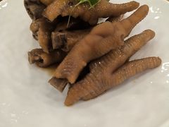 -罗阳人家私房菜(罗阳路店)