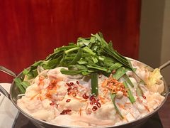 -九州酒场ひこぞう(1号店)