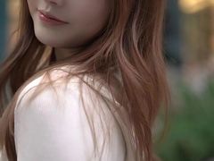 -石家庄万象城