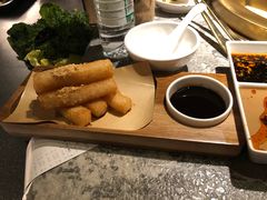 -麻路成都火锅(柏威年店)