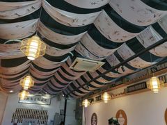 -山海蟹庐·海鲜糟粕醋火锅(慈溪店)