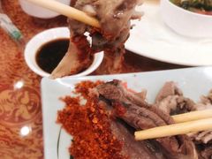 -国强手抓(西夏区店)