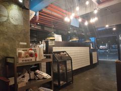 -喜茶(东莞雍华庭店)