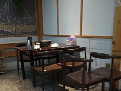 -凤兴鸡煲(宝安海雅店)