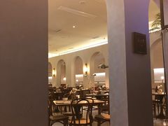 -来龙里 精致 东南亚餐室(万象城店)