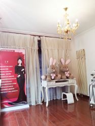 点击看大图 -美肤盾祛痘·问题肌头疗管理中心