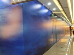 -万达广场(厦门湖里店)