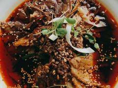 -大蓉和(一品天下店)