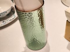 -醉舍·新淮扬菜(长宁龙之梦店)