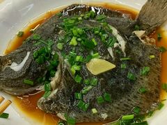 -老福洲(西洪路店)