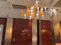 -瑞吉酒店·瑞吉酒吧