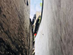 -洪江古商城