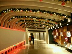 -北京中国大饭店