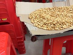 -阿三麻蓉汤圆(顺光大厦店)