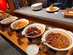 -鸽子窝(黄村店)