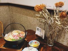 -肥朵食堂(带梦胡同店)