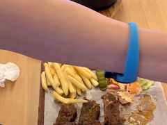 -汤连得温泉馆(宝山店)