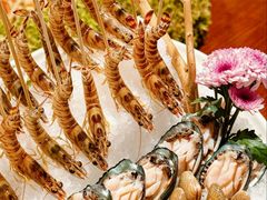 -揽季锅物会·海鲜姿造(五四路店)