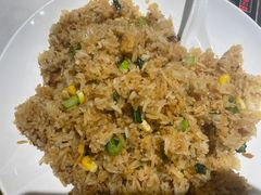 -红日饭店(裕隆三路店)