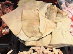 -中商平价(光谷店)