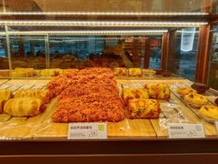 -奈雪的茶(东莞汇一城店)