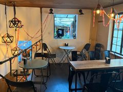 景观位-TripSmith(余家巷店)